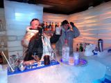 DSC05648.jpg