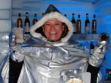 DSC05656.jpg