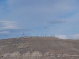 DSC05671.jpg