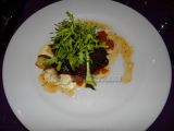 DSC05673.jpg