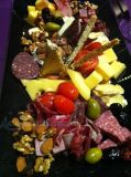 DSC05674-1.jpg