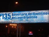 DSC05675.jpg