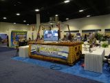 DSC05717~0.jpg