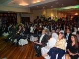 DSC05769~0.jpg