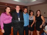 DSC05782~0.jpg