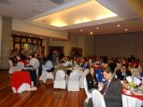 DSC05803.jpg