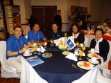 DSC05813.jpg