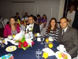 DSC05823~0.jpg