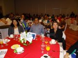 DSC05824.jpg