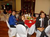 DSC05826.jpg
