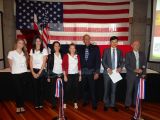 DSC05875~0.jpg