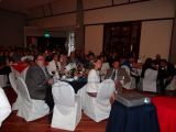 DSC05887.jpg