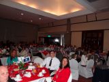 DSC05889.jpg
