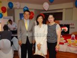 DSC05926~0.jpg