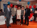 DSC05928~0.jpg