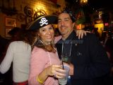 DSC05931.jpg