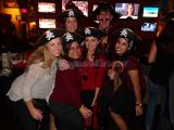 DSC05933.jpg