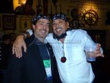 DSC05937.jpg