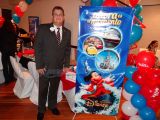DSC05946~0.jpg