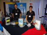 DSC05950~0.jpg