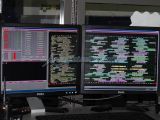 DSC05952~0.jpg