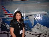 DSC05959~0.jpg