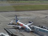 DSC05963~0.jpg