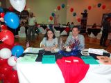 DSC05978.jpg