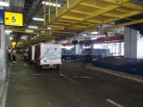 DSC05984~0.jpg