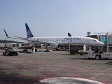DSC05993.jpg
