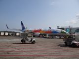 DSC05996.jpg