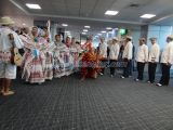 DSC06011.jpg