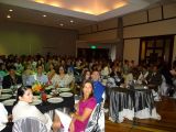 DSC06026.jpg