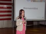 DSC06030.jpg