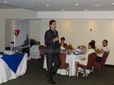 DSC06033.jpg