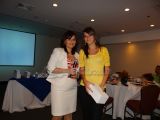 DSC06037.jpg