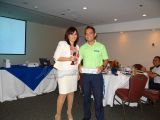 DSC06039~0.jpg
