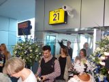 DSC06052.jpg