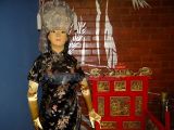 DSC06080.jpg