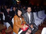 DSC06116.jpg