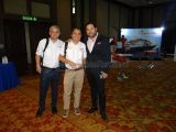 DSC06144~0.jpg