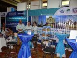DSC06166.jpg