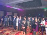 DSC06181.jpg
