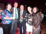 DSC06189.jpg