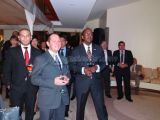 DSC06207 - copia.jpg