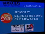 DSC06210 - copia.jpg