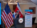 DSC06214 - copia.jpg