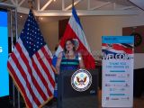 DSC06218 - copia.jpg
