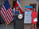 DSC06224 - copia.jpg