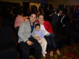 DSC06236.jpg